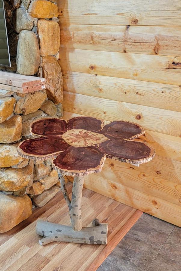فيلا Mountain Retreat House To Relax And Enjoy لينوير المظهر الخارجي الصورة