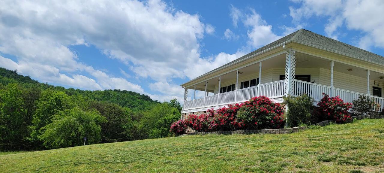 فيلا Mountain Retreat House To Relax And Enjoy لينوير المظهر الخارجي الصورة